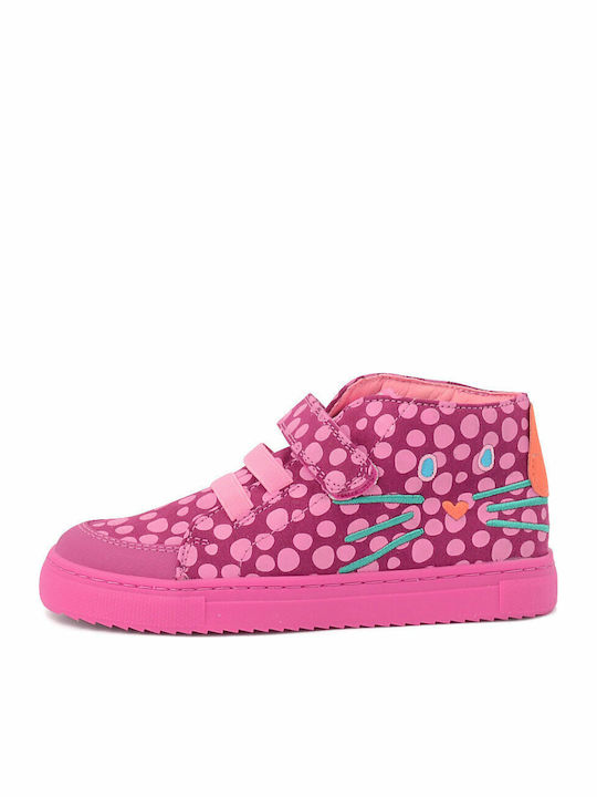 Agatha Ruiz De La Prada