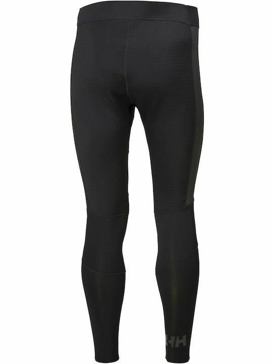 Helly Hansen Униформа