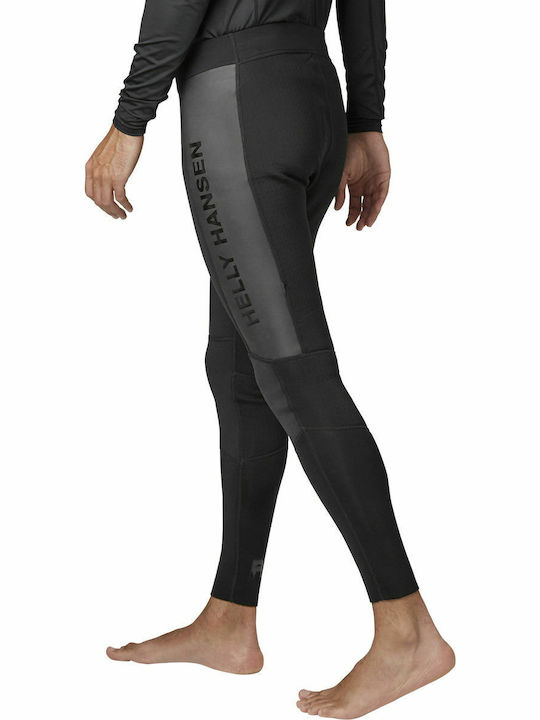 Helly Hansen Униформа
