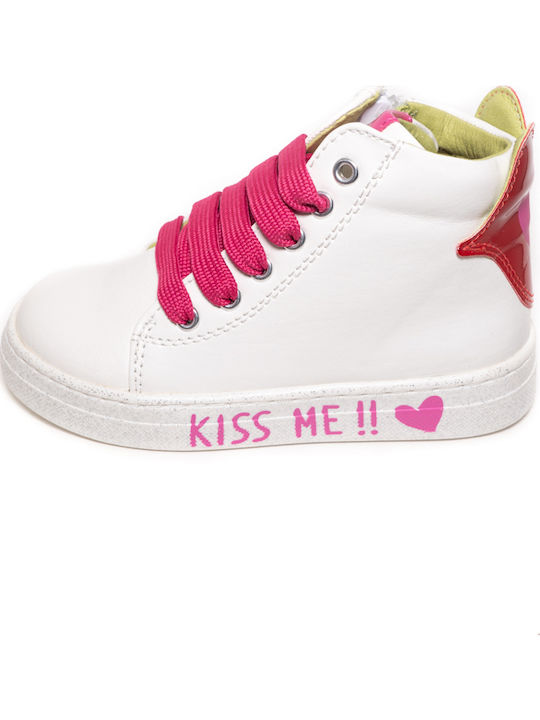 Agatha Ruiz De La Prada
