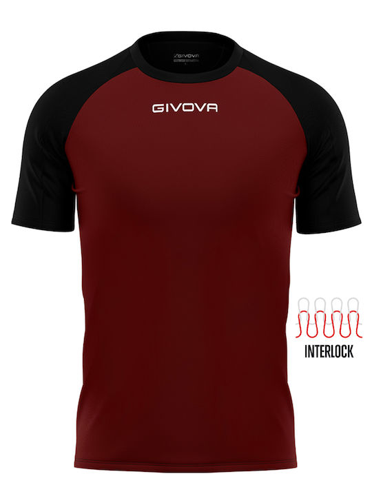 Adult/Kids Football Jersey