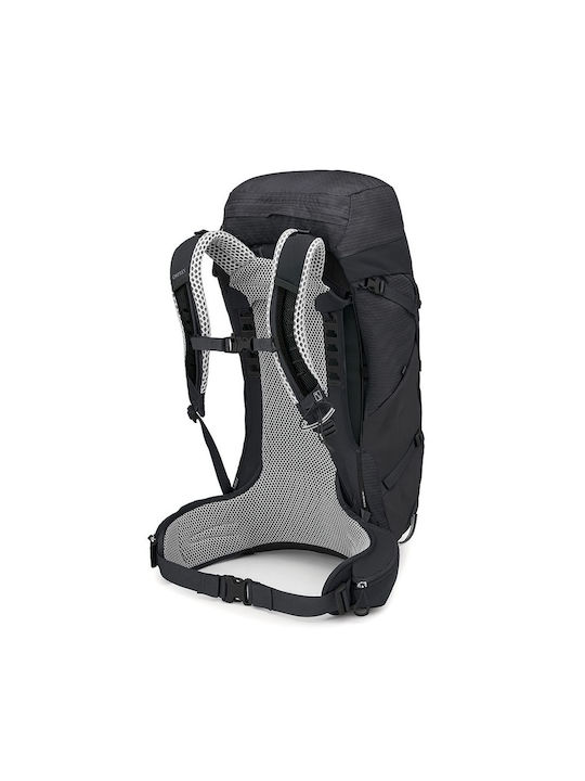 Osprey Stratos 44lt Hiking Waterproof Osprey Stratos 44lt Hiking Waterproof