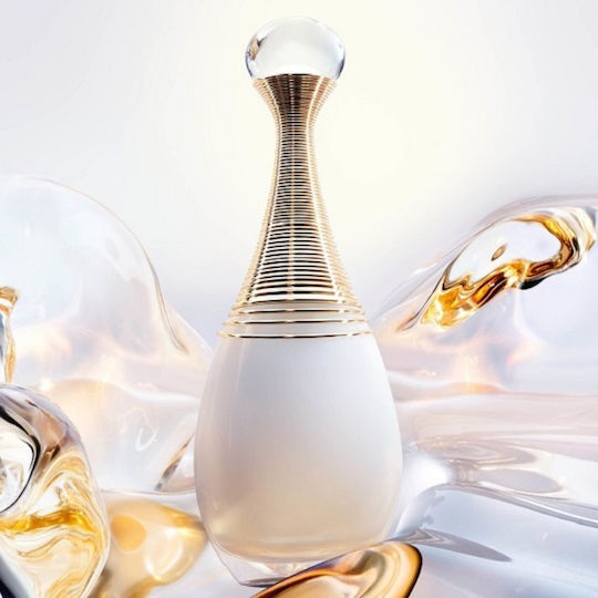 Dior J' Adore Parfum D'eau Eau de Parfum 100ml