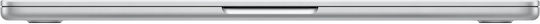 Apple MacBook Air 13.6" (2022) IPS Retina Display (M2-8-Core/8GB/256GB SSD/8-Core GPU) Silver (US Keyboard)