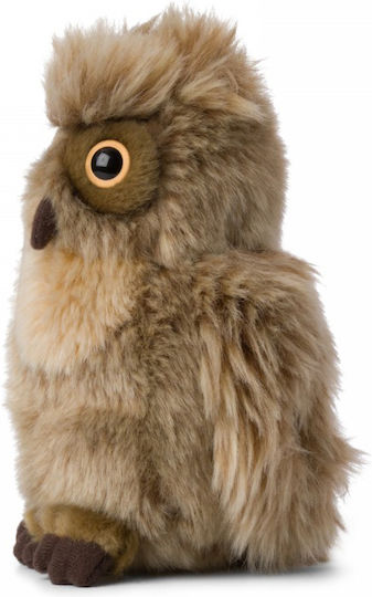 WWF Plüsch Adler-Eule 25 cm