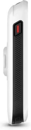 Garmin Edge Explore 2 Wireless Bike GPS