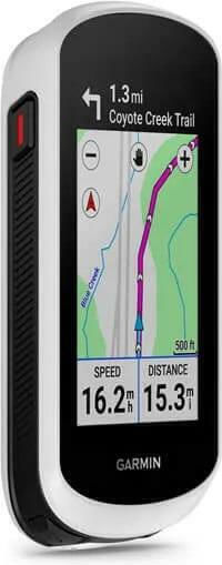 Garmin Edge Explore 2 Wireless Bike GPS