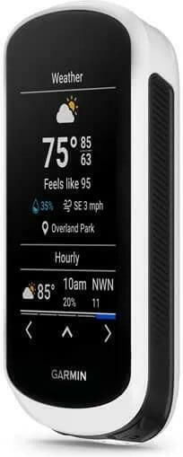 Garmin Edge Explore 2 Wireless Bike GPS