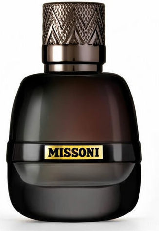 Missoni Pour Homme Парфюмна вода 50мл