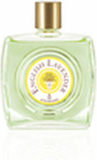Atkinsons 1799 English Lavender Eau de Toilette 90ml