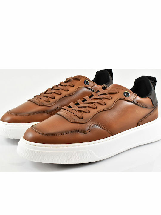 Ανδρικά Sneakers Ταμπά