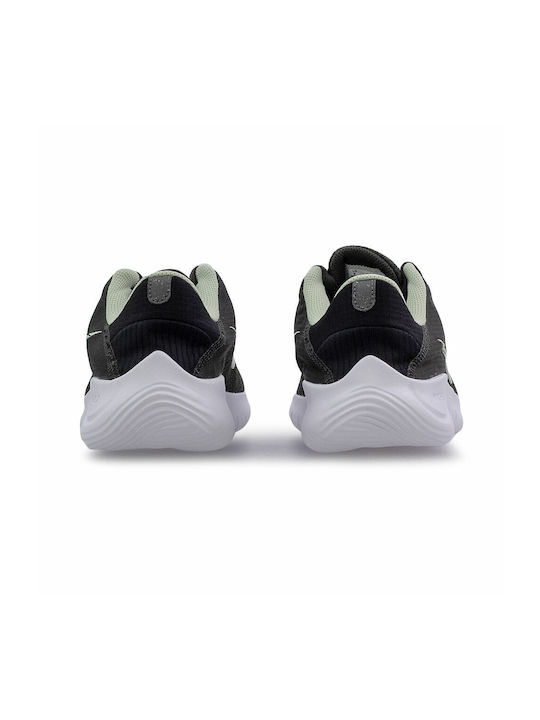 Flex Experience RN 11 Next Nature Herren Sportschuhe Laufen Grün