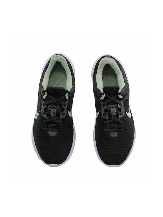 Flex Experience RN 11 Next Nature Herren Sportschuhe Laufen Grün