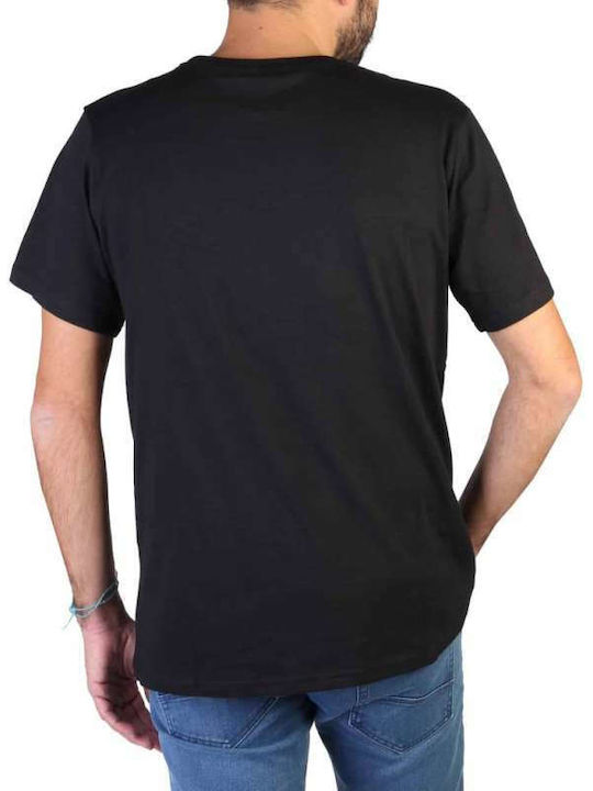 Carrera Jeans Carrera Jeans
