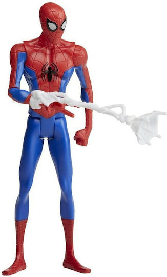 Фигура за Действие Spider-Man Spider-Man за 4+ години Години 15см.