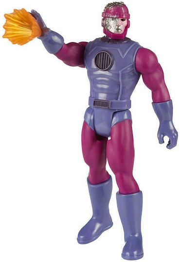Φιγούρα Δράσης Marvel's Sentinel Marvel Legends για 4+ Ετών 15εκ.