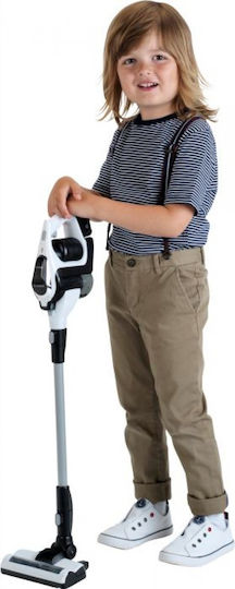 Klein Bosch Unlimited Vacuum Cleaner για 3+ Ετών 1τμχ