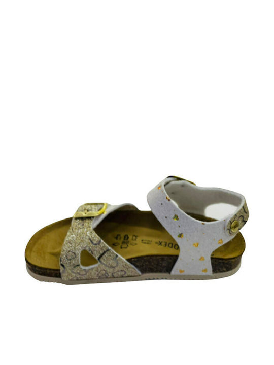 Meridian Kids' Sandals G