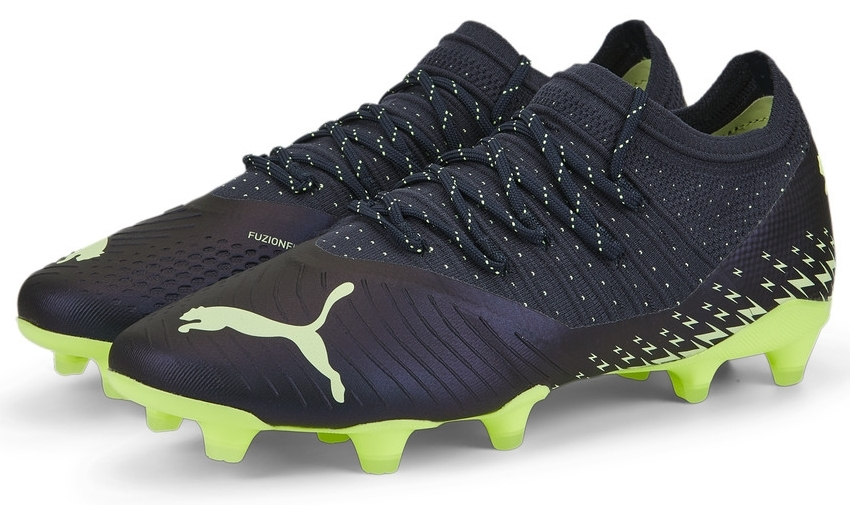 puma future 2.1 camo