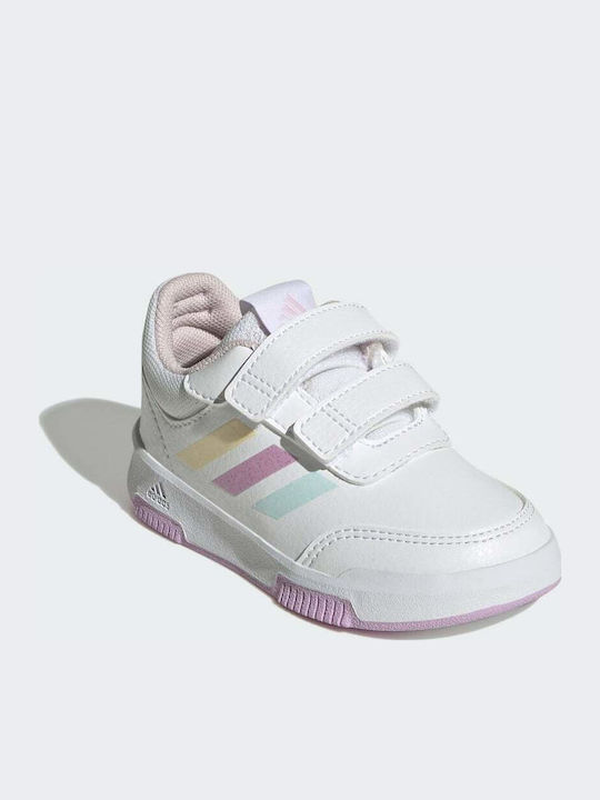 adidas adidas