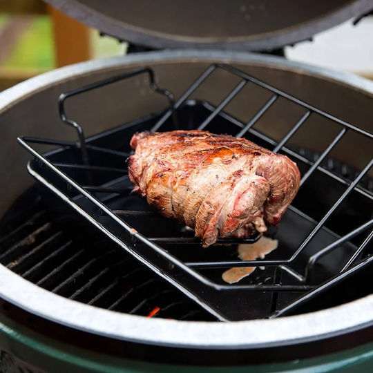 Big Green Egg 117564 Βάση Ψησίματος