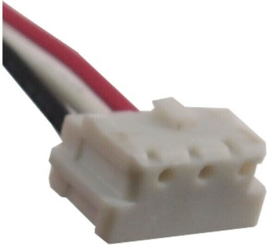 Wella Xpert HS70 Μπαταρία