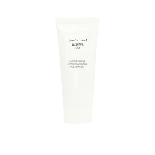 Comfort Zone Essential Scrub 60ml
