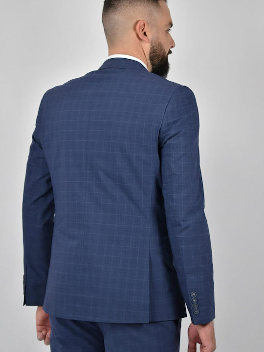 Endeson Fashion