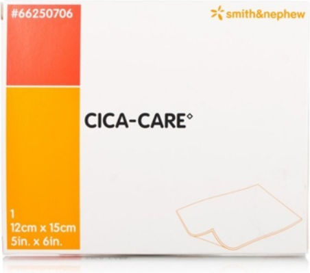 Smith & Nephew Cica-Care Patches for Scars & Healing 1 Piece