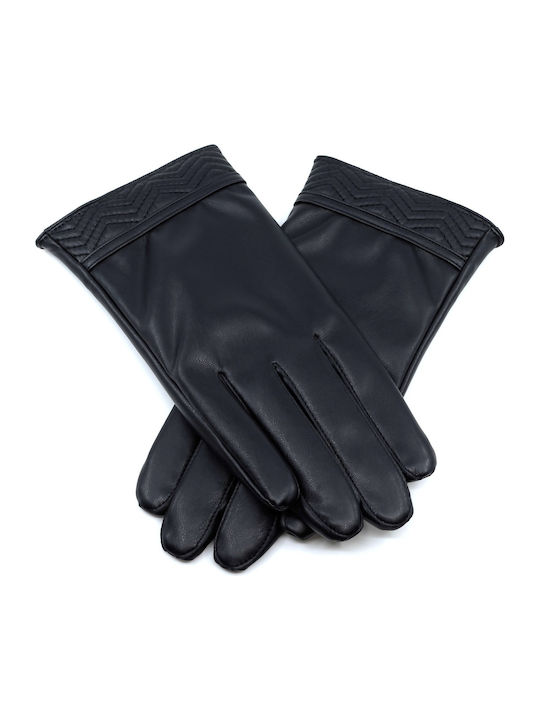 Legend Accessories Legend Accessories