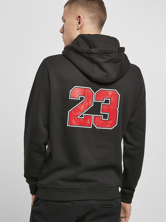 Ballin 23 MT1488 Hoodie Black