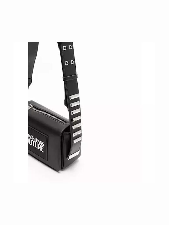 Women's Bag Shoulder Black