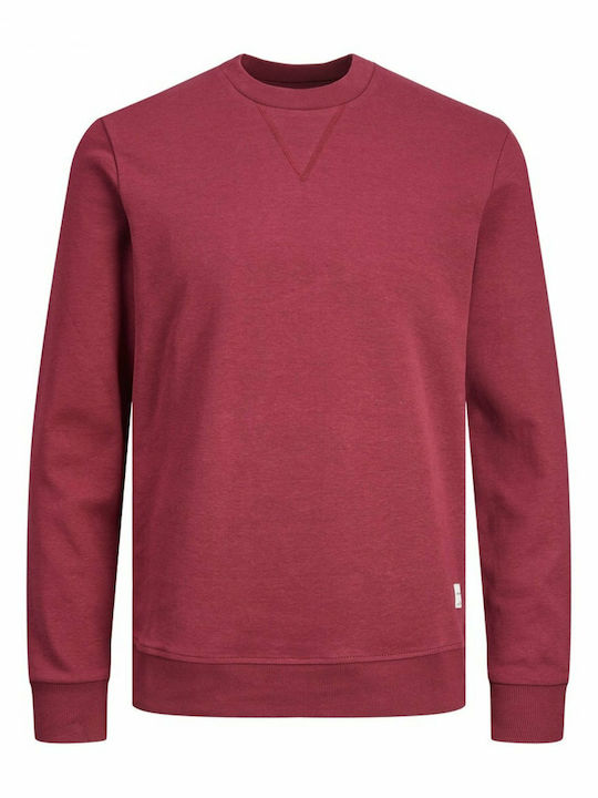 Sweatshirt Rhododendron