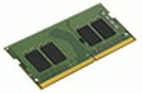 Kingston 16GB DDR4 RAM with 3200 Speed for Laptop