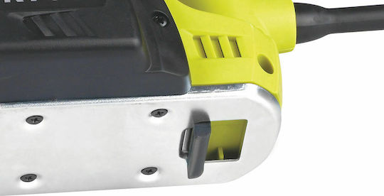 Ryobi 5133000350 Πλάνη 600W