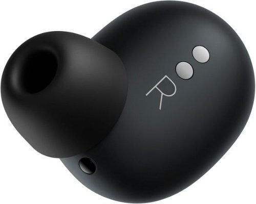Google Pixel Buds Pro Bluetooth Handsfree Earphones with Sweat Resistance and Charging Case Coral