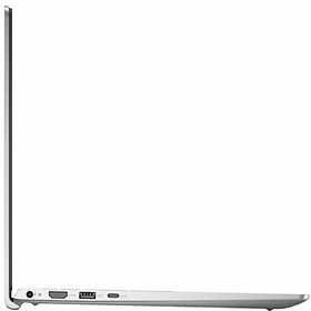 Dell Inspiron 3525 15.6" FHD Touchscreen (Ryzen 7-5825U/16GB/512GB SSD/GeForce MX550/W11 Home) Silver (US Keyboard)