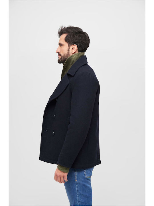 Peacoat skroutz deals