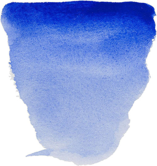 Royal Talens Van Gogh Νερομπογιά Μπλε
