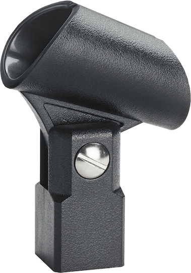 Audio Technica ATR1500x Δυναμικό Μικρόφωνο XLR / USB Χειρός για Φωνητικά