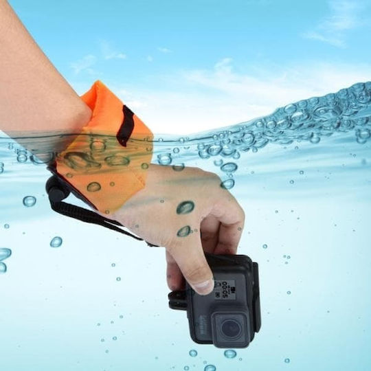 Puluz Hand Wrist Floater for GoPro