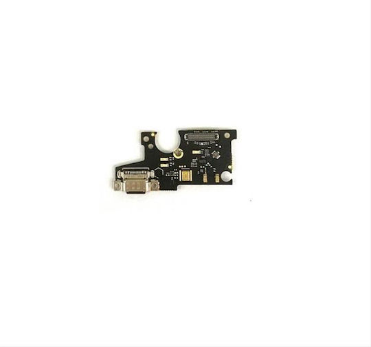 Flex Cable with Charging port for Xiaomi Mi Mix 3