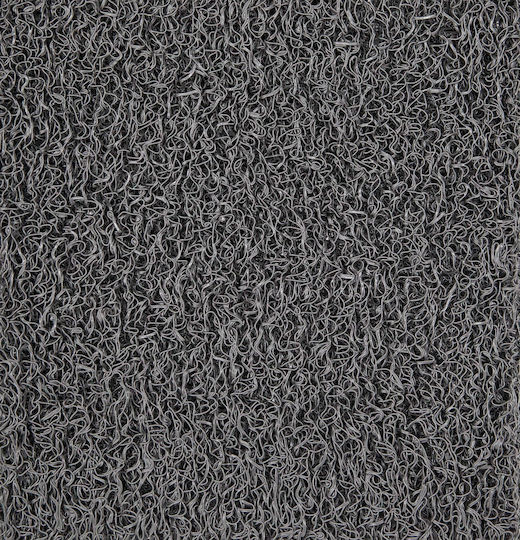 Newplan Plastikboden PVC 12mm in Rolle mit Breite 1.22m (Preis pro m²)