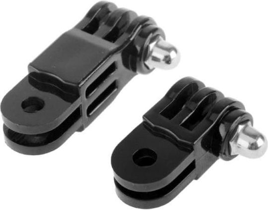 Straight Joint Adapter Αντάπτορας Στήριξης Universal