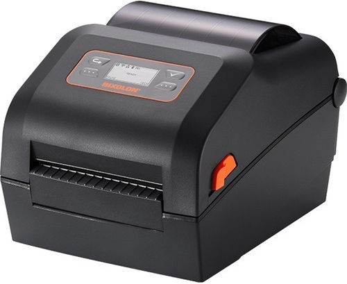 Bixolon XD5-40d Label Printer Direct Transfer 203 dpi