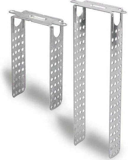 Knauf Pandantiv nude Placă de gips 60/27 20cm 615644