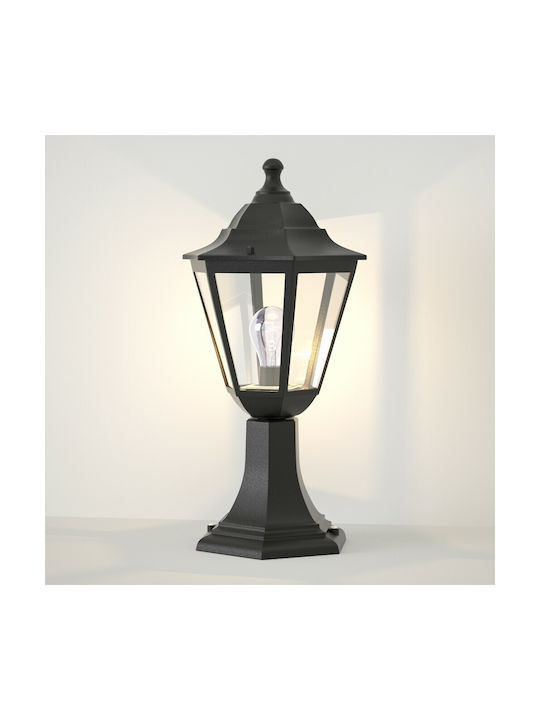 Inlight Lantern 18.5x35.3cm Inlight Lantern 18.5x35.3cm