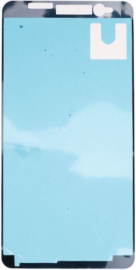 Screen Adhesive for Redmi Note 5