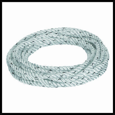 Einhell GE-DW 1100 N-A Μονοφασική Αντλία Γεωτρήσεων 1.5hp 4170935