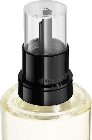 Giorgio Armani Armani Code Refill Eau de Parfum Refill 150ml